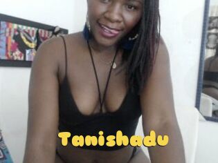Tanishadu