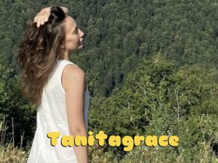 Tanitagrace
