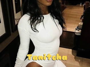 tanitcha Px24 Sexcam