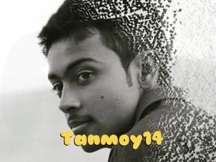 Tanmoy14