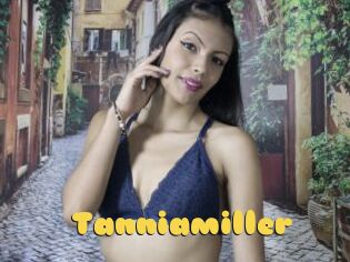 Tanniamiller