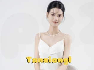 Tanxiangl