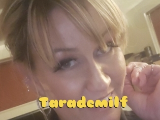 Tarademilf
