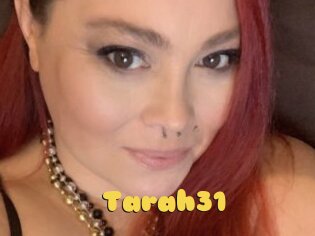 Tarah31