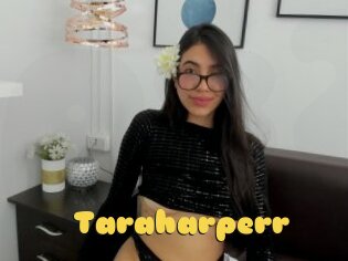 Taraharperr
