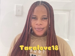 Taralove18