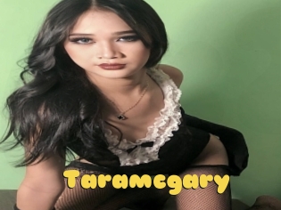Taramcgary