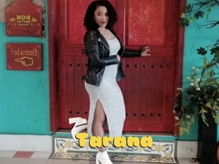 Tarana