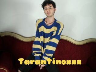 Tarantinoxxx