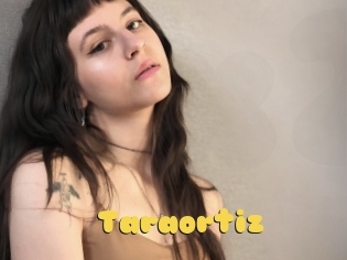 Taraortiz