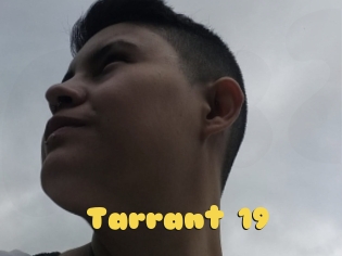 Tarrant_19