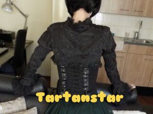 Tartanstar