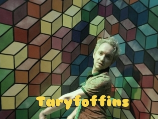 Taryfoffins