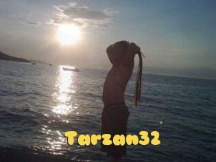 Tarzan32