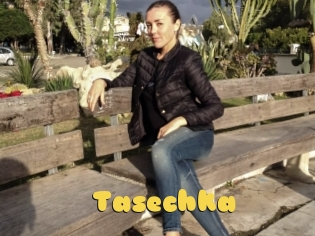 Tasechka