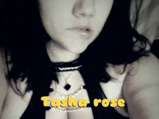 Tasha_rose