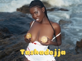 Tashadojja