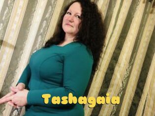 Tashagaia