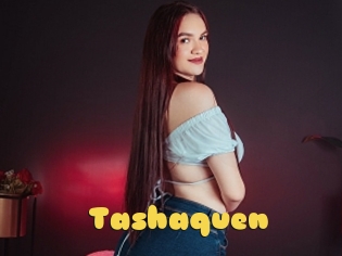 Tashaquen