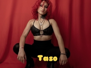 Taso