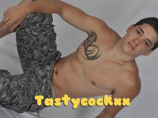 Tastycockxx