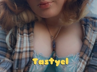 Tastyel
