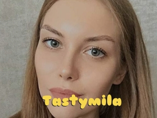 Tastymila
