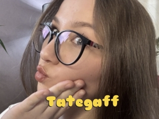 Tategaff