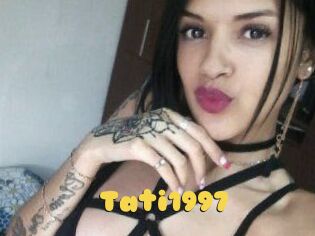 Tati1997
