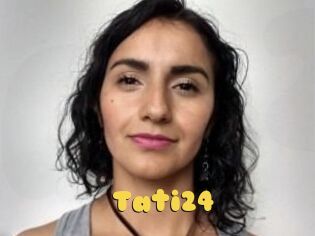 Tati24