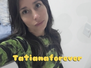 Tatianaforever