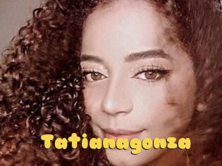 Tatianagonza
