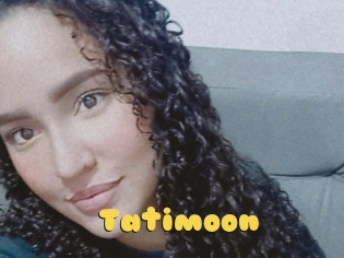 Tatimoon