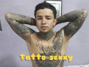 Tatto_sexxy