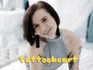 Tattooheart