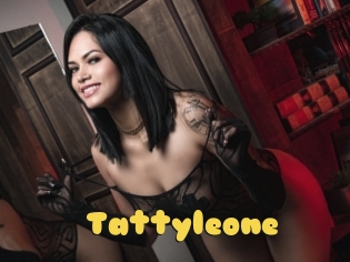 Tattyleone