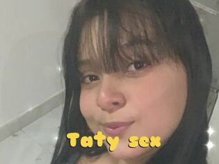 Taty_sex
