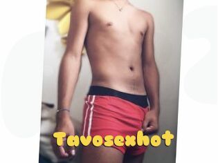 Tavosexhot
