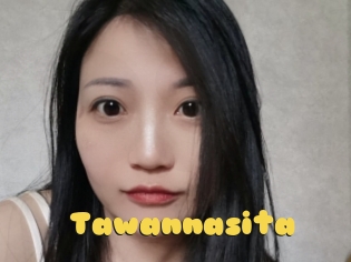 Tawannasita