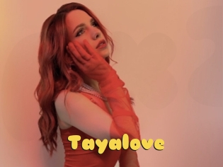 Tayalove