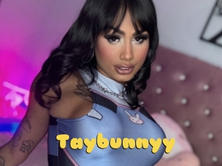 Taybunnyy