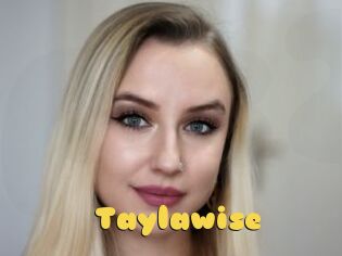 Taylawise