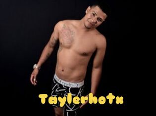 Taylerhotx