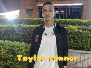 Taylor_connor
