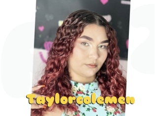 Taylorcolemen