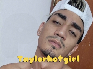 Taylorhotgirl