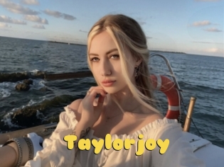 Taylorjoy