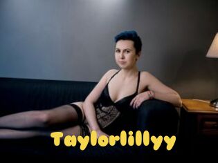 Taylorlillyy