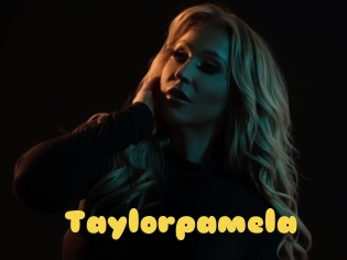Taylorpamela