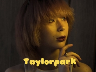 Taylorpark